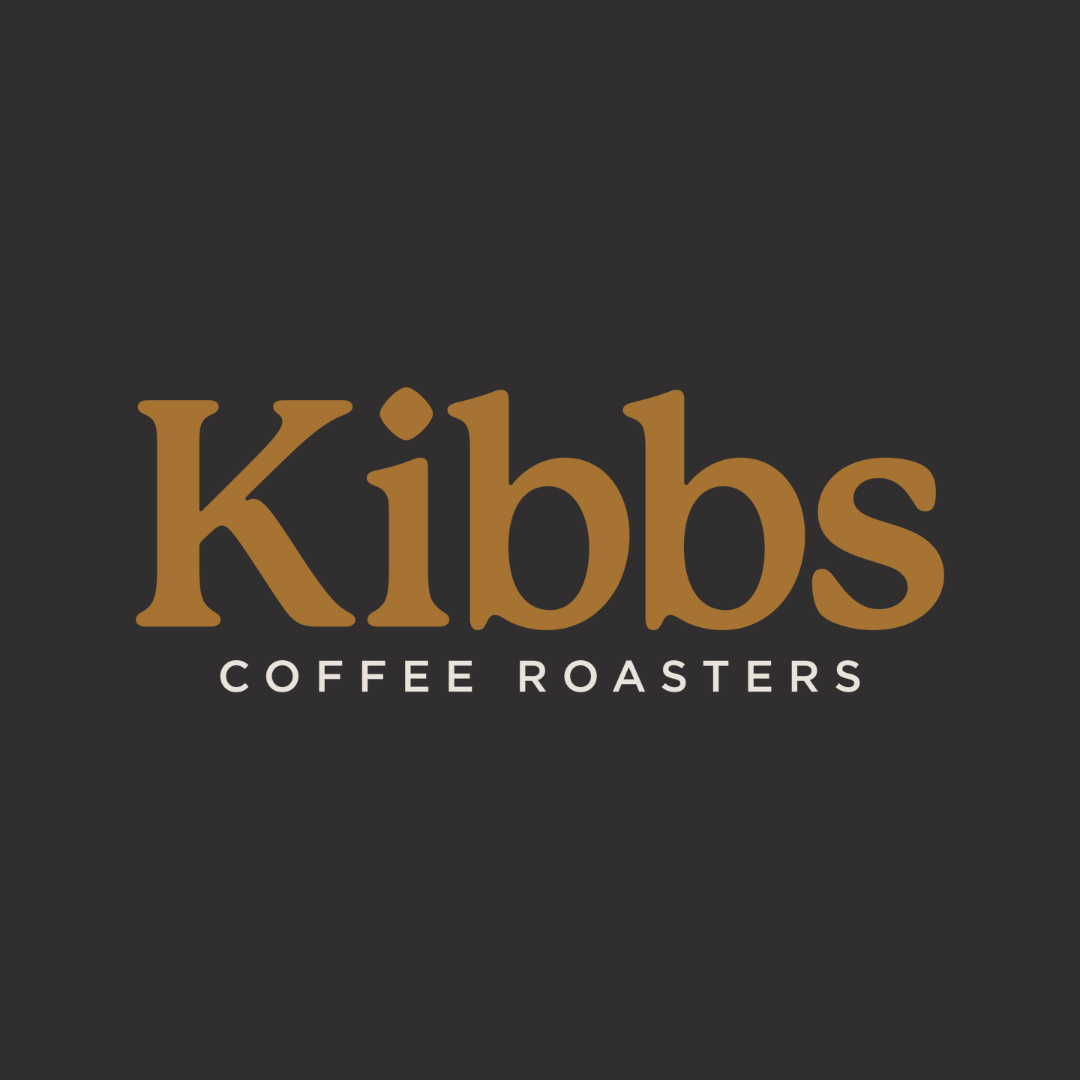 Kibbs Coffee Roasters